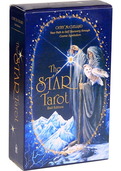 Siyah Stil Tavşan Tarot Destesi Lunalapin Tavşan Tarot Kartları Tarot Kart Oyunu Hediye Pdf Rehberiyle Kart Oyunu Kutu Oyunu 78 Kart Başlangıçlı (Yurt Dışından)