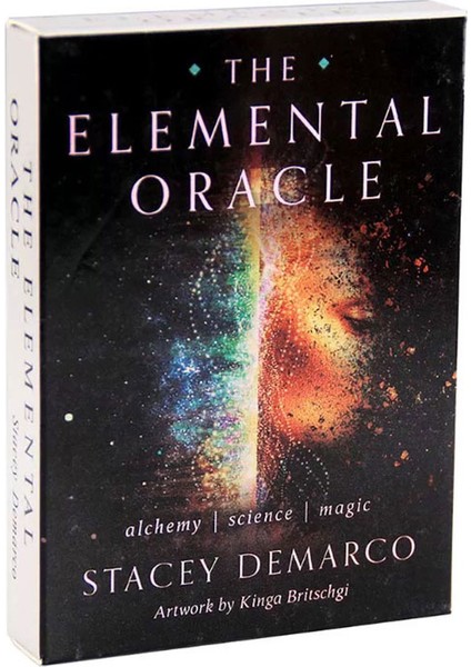 Çikolata Tarzı Kader Falı Falcılık Kartları 52 Kart Oracle Tarot Kartları Aile Partisi Oyun Kartları Oyunu Türkçe E-Ticaret Başlığı (Yurt Dışından)