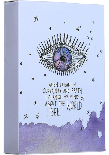 Çikolata Tarzı Kader Falı Falcılık Kartları 52 Kart Oracle Tarot Kartları Aile Partisi Oyun Kartları Oyunu Türkçe E-Ticaret Başlığı (Yurt Dışından) fiyatları