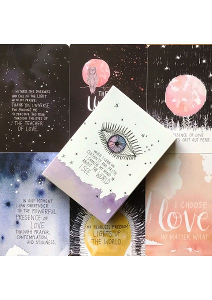 Çikolata Tarzı Kader Falı Falcılık Kartları 52 Kart Oracle Tarot Kartları Aile Partisi Oyun Kartları Oyunu Türkçe E-Ticaret Başlığı (Yurt Dışından) modelleri