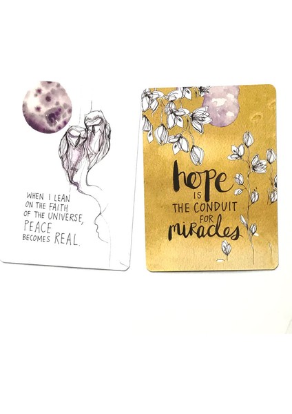 Çikolata Tarzı Kader Falı Falcılık Kartları 52 Kart Oracle Tarot Kartları Aile Partisi Oyun Kartları Oyunu Türkçe E-Ticaret Başlığı (Yurt Dışından) fırsatları