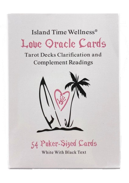 Oracle Cards Stilini Seviyorum Altın Lenormand Oracle Kartları Fal Bakma Kehanet Tarot Destesi Aile Parti Eğlence Masa Oyunu Pdf Kılavuz Kitapçığı Ile - E-Ticaret Başlığı (Yurt Dışından)