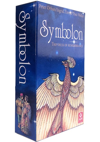 Kırmızı Stil 78 Kartlık Okült Tarot Ingilizce Versiyonu Oracle Falcılık Kader Oyunu Destesi Masada Oyunlar Oynama Kartı - Turkish Version (Yurt Dışından)