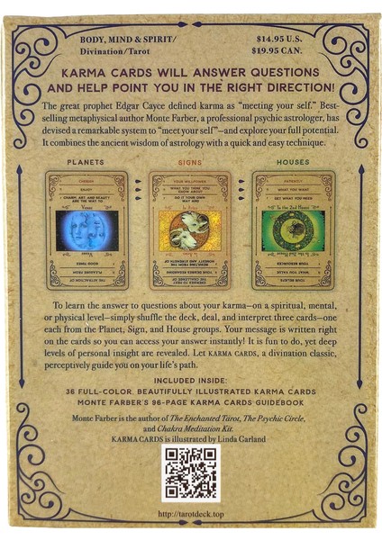 Dragon Oracle Kartları Stili Karma Oracle Kartları Fal Bakanlık Falcılık Tarot Destesi Aile Parti Eğlence Masa Oyunu Pdf Kılavuzu Ile - (Yurt Dışından)