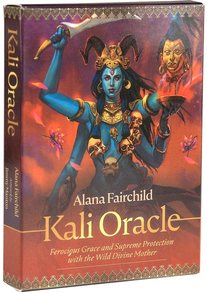 Altın Tarzı Ruh Gerçek Öz Farkındalık Kart Destesi Yeni Tarot Kartları Başlangıçlar Için Rehber Kitap Kart Oyunu Müthiş ve Rehber Kitap (Yurt Dışından)