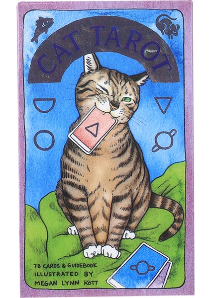 Stili Temizle Tam Ingilizce Arcanum Tarot Kartları Aile Tatil Partisi Oyun Kartları Destesi Tarot Kart Oyunu Tahtası Oyunlar - E Ticaret Başlığı (Yurt Dışından)