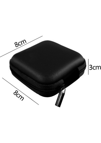 8X8X3CM Tarzı Kart Oyunları Kart Kılıfı Sihirli Oyun Taşları Tarot Üç Krallık Poker Kartları Koruyucu Oyun Kartı Kılıfları (Yurt Dışından)