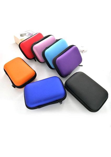 8X8X3CM Tarzı Kart Oyunları Kart Kılıfı Sihirli Oyun Taşları Tarot Üç Krallık Poker Kartları Koruyucu Oyun Kartı Kılıfları (Yurt Dışından) fiyatları