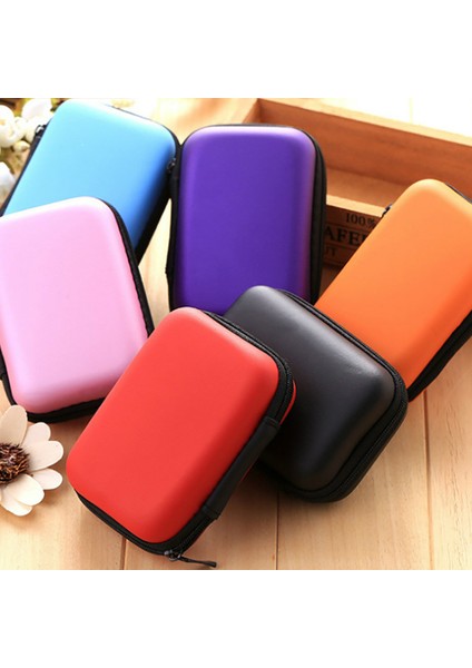 8X8X3CM Tarzı Kart Oyunları Kart Kılıfı Sihirli Oyun Taşları Tarot Üç Krallık Poker Kartları Koruyucu Oyun Kartı Kılıfları (Yurt Dışından) fırsatları