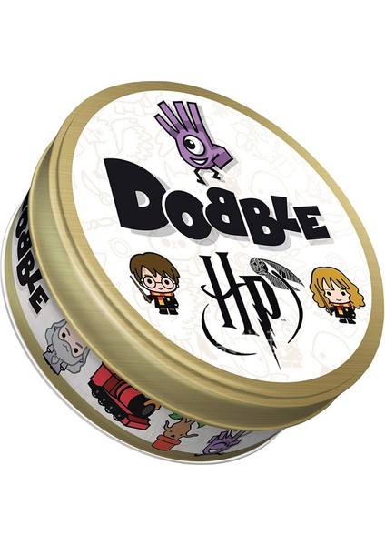 Sarı Stil 27 Stiller Dobble Kart Oyunu Masa Oyunu Dobbles Çocuk Kartları Kamp Yapmaya Gider Metal Kutu Shalom Temel Ingilizce Oyuncaklar (Yurt Dışından) fiyatları