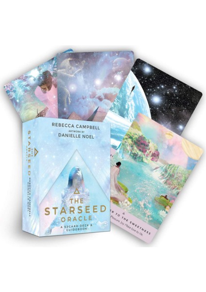 No.27 Tarzı Tarot Kartları Parti Bulmaca Oyunu Rehberlik Kahinlik Kader Oracle Parti Destesi Oyun Kuralları Deck Oyunlar (Yurt Dışından)
