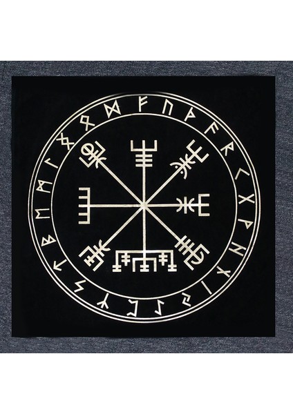 Tarot Masa Örtüsü Stili Doreen Virtue Aşk Melekleri Oracle Kartları Nadir Stokta Ruh Eşi Ilişkileri Hakkında Netlik Oyunu (Yurt Dışından)