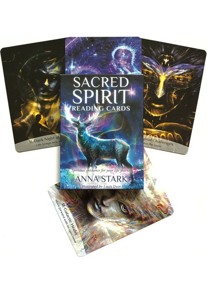 Ordu Yeşili Tarzı Sürücü Tarot Kartları Oracle Kartları Fal Destesi Eğlence Partileri Oyun Panosu Tarot ve Çeşitli Tarot Seçenekleri - Amac: Lütfen Yukarıdaki Başlığı Türkçe Dilinde Bir E-Ticaret Başl (Yurt Dışından)