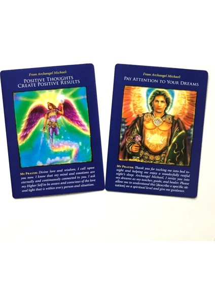Bordo Tarzı Kader Falı Kehanet Oyunu Için 44 Kartlık Tarot Melek Mikail Oracle Kartları ve Çeşitli Tarot Seçenekleri Pdf Rehberi (Yurt Dışından) fırsatları