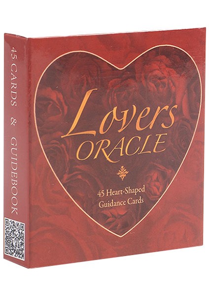 Aşk Tarzı Yeni Tarot Kart Aşığı Oracle Tarot Kart Oyunu Büyülü Uyumlar Tarot Destesi Altın Botticelli Tarot Oyunu ve Pdf Kılavuz Kitapçığı Ile (Yurt Dışından)