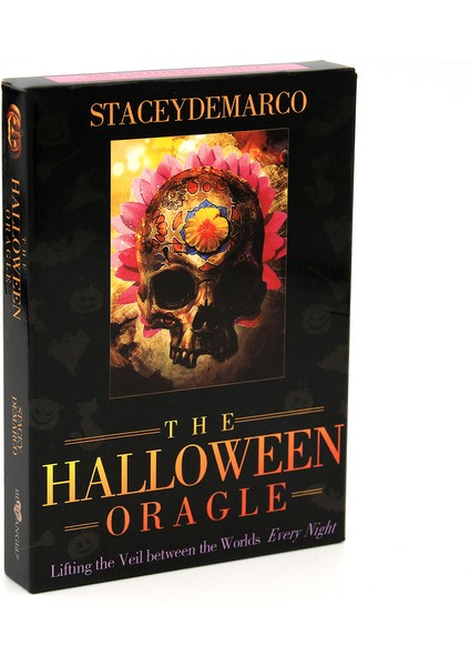 No.78 Stili Tarot Rüyaları Türkçe Ataları Para Tarot Kartları Oyunu Şans Falı Ciro Marchetti Falcılık Ile Pdf Kılavuz (Yurt Dışından)