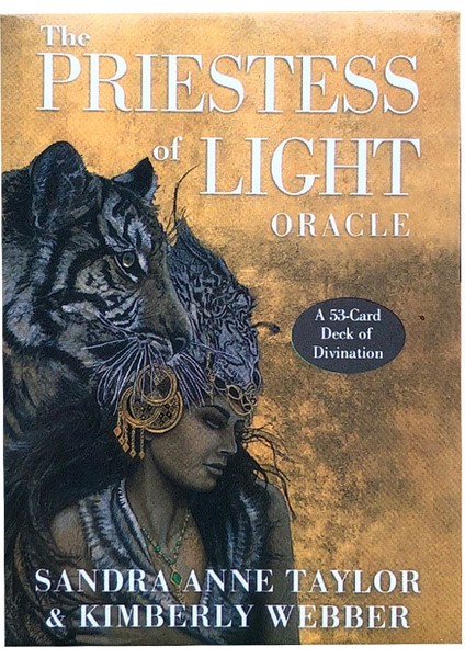 Erik Tarzı 78 Kart Yıldız Tarot Oracle Kart Aile Parti Eğlence Oyunu Tarot ve Çeşitli Tarot Seçenekleri Pdf Kılavuz - E-Ticaret Başlığı (Yurt Dışından)