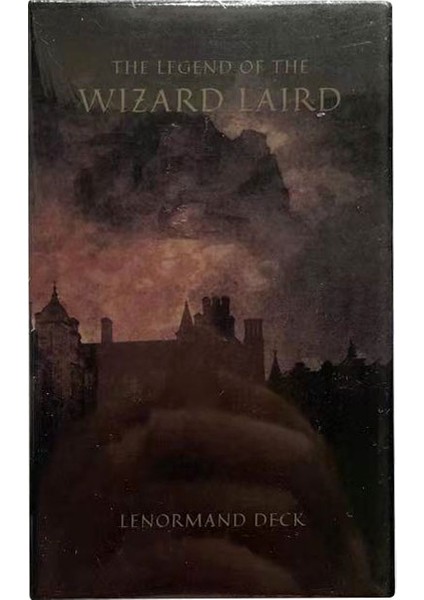 Altın Tarzı Empresyonist Tarot ve Arkadaşlar Tarot Kartları Destesi Oyunları Türkçe Aile Hediye Parti Oyunu Tv Dizisi Tarot (Yurt Dışından) fiyatları