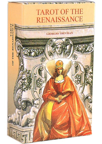 Gri Stil Tyldwick Tarot Destesi Fal Kartı Oyunu ve Masa Oyunu Aydınlatma Gör Oracle Yeni Başlayan Oyuncak Hediye Arkadaş Retro Tarzı (Yurt Dışından)