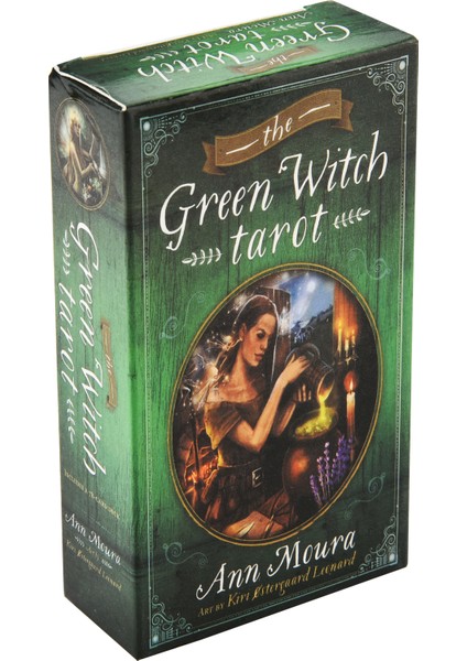 42 Stil Yok Işık Görenin Tarot Masa Oyunu Kutsal Kader Süper Çekici Modern Cadı Vahşi Bilinmeyen Arketipler Binici Romantik Falcı - E-Ticaret Başlığı (Yurt Dışından)