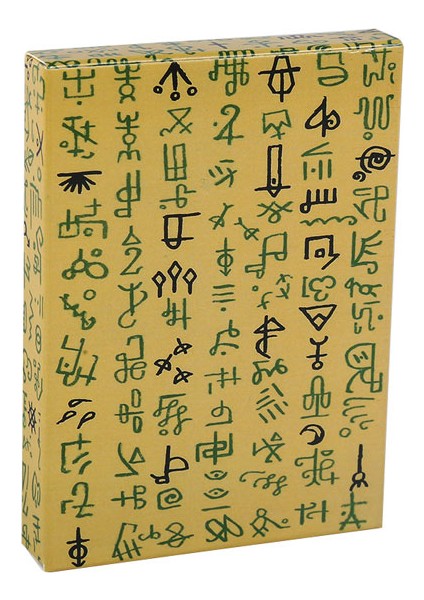 Kırmızı Stil 78 Kart Yıldız Tarot Oracle Kart Aile Parti Eğlence Oyunu Tarot ve Çeşitli Tarot Seçenekleri Pdf Kılavuz - E-Ticaret Başlığı (Yurt Dışından)