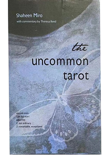 Kırmızı Stil Cennet Dünya Tarot Kartları Oracle Rehberlik Fal Bakma Kader Tarot Destesi Oyunları Türkçe Aile Hediye Parti Oyunu Oyun Kartları (Yurt Dışından)