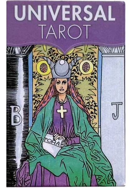 Bordo Tarzı Buda Bilgelik Şakti Güç Oracle Tarot Kartları Oyunu ve Tarot Çantası - E-Ticaret Başlığı (Yurt Dışından)