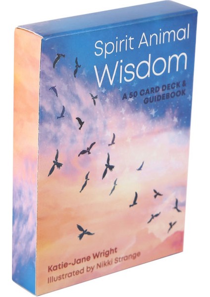 Kumral Tarzı Kader Falcılığı ve Çeşitli Tarot Seçenekleri Için 44 Kart Tanrıça Rehberliği Tarot Orak Kartı Oyunu Tarot ve Birçok Tarot Seçeneği Pdf Kılavuzu (Yurt Dışından)