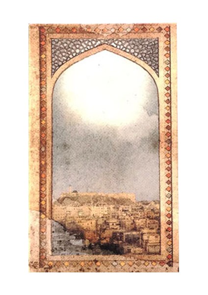 Lothrop Lenormand Stili Arapça Lenormand Oracle Tarot Kartı Oracle Kartı Eğlence Parti Kartları Oyun Kartları Tarot ve Çeşitli Tarot Seçenekleri - (Yurt Dışından) fırsatları