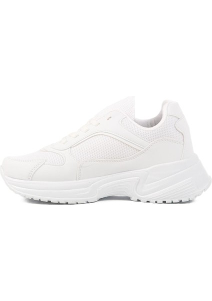 2410 G Beyaz Sneaker fiyatları
