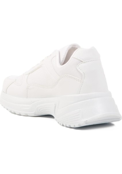 2410 G Beyaz Sneaker fırsatları