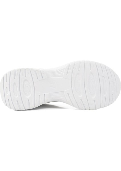 2410 G Beyaz Sneaker indirimleri