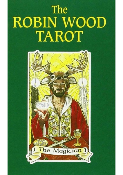 Stili Temizle Oriens Tarot Destesi Kartları Oyunu Yeni Yüksek Tam Ingilizce Aile Parti Oyunu Falcılık Kader Tarot Kartları (Yurt Dışından) modelleri