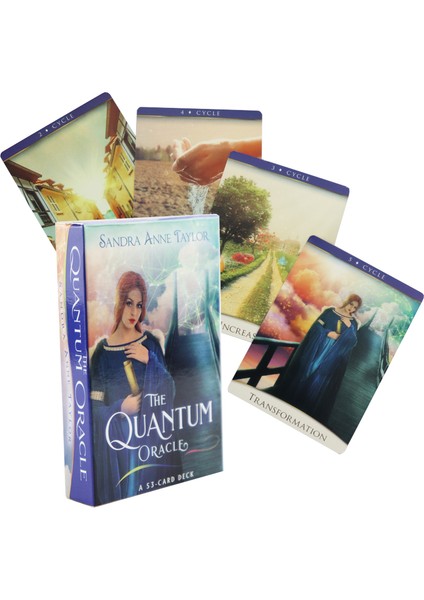TLP12 Stili Peri Rider Waite Tarot Tam Ingilizce Pdf Rehberi Tarot Destesi Fal Talihi Solitaire Parti Satranç Oyunu Poker (Yurt Dışından)