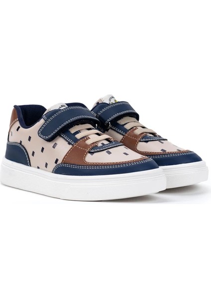 Çocuk Lacivert Günlük Ayakkabı fiyatları