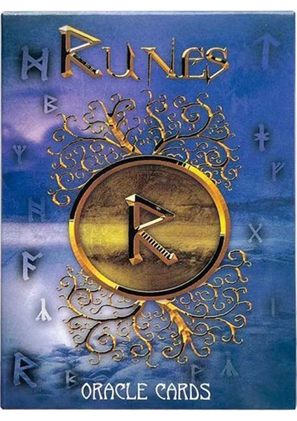 Tarot Tarzı Buda Bilgelik Şakti Güç Oracle Tarot Kartları Oyunu ve Tarot Çantası - E-Ticaret Başlığı (Yurt Dışından)