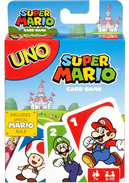 Uno-Hp Stili Mattel Oyunları Bts Eğlence Tahtası Uno Poker Oyunları Eğlenceli Poker Oyunu Oynama Kartları Hediye Uno Kart Oyunu Aile Oyunu Kart Oyuncakları Hediye (Yurt Dışından) fiyatları