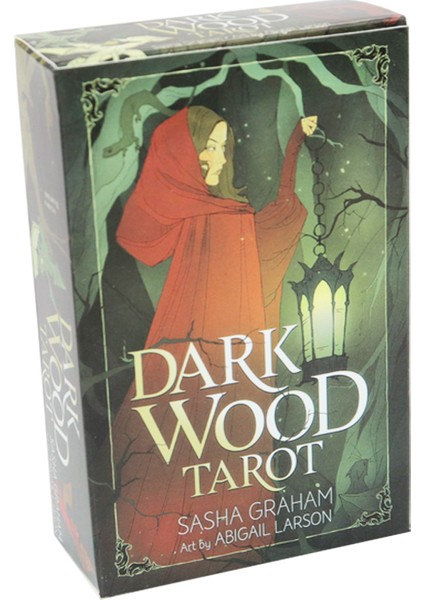 TLP15 Stili Oracle Rider Waite Tarot Universal Celtic Steampunk Tarot Oracle Kartı Oyunları Parti Oyunu Solitaire Oyunu Tarot Oyunu - E-Ticaret Başlığı (Yurt Dışından) indirimleri