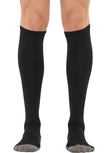 Uzun Premium Performance Konc Tozluk Futbol Çorabı - (39-44) fiyatları