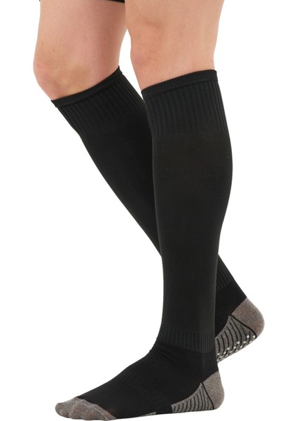 Uzun Premium Performance Konc Tozluk Futbol Çorabı - (39-44) modelleri