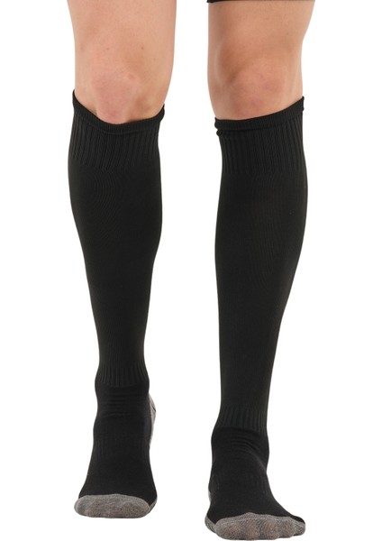 Uzun Premium Performance Konc Tozluk Futbol Çorabı - (39-44) fırsatları