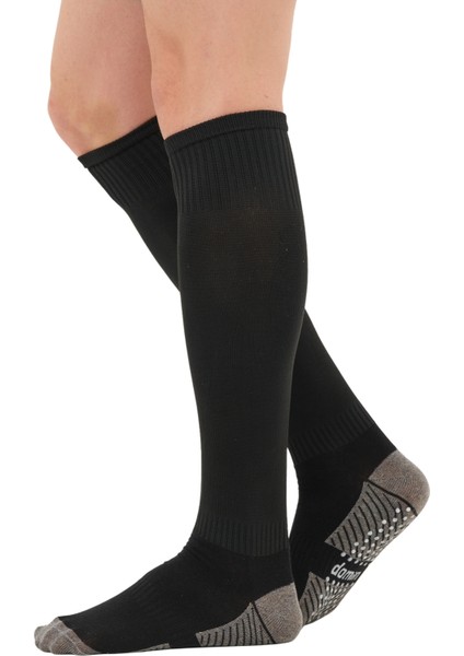 Uzun Premium Performance Konc Tozluk Futbol Çorabı - (39-44) indirimleri