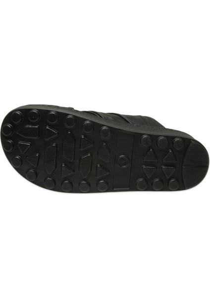 D25YS-2865 Kadın Deri Comfort Sandalet Bej indirimleri