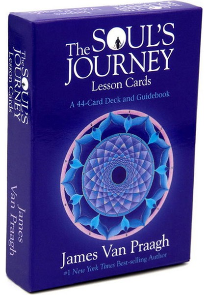 Sarı Stil 36 Kart Tarot Pixies'in Şaşırtıcı Lenormand Tahta Kart Oyunu Tarot ve Çeşitli Tarot Seçenekleri (Yurt Dışından)