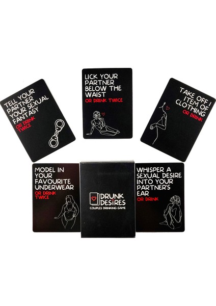 B Tarzı Yeni Gelen Sarhoş Arzular Çiftler Içki Oyunu Tarot Kartları Kader Rehberliği Anlatma Fal Terleme Tarot Destesi Oyun Kartı Oyunu (Yurt Dışından)