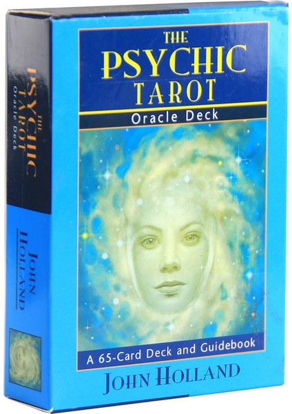 Siyah Stil Kayıp Orman 80 Kartlı Tarot Destesi Ikinci Baskı - Hemlock Yayıncılar E-Ticaret Oyun Kartları Keşif Oyunu Orakül Gizli Gerçekler Falları (Yurt Dışından)