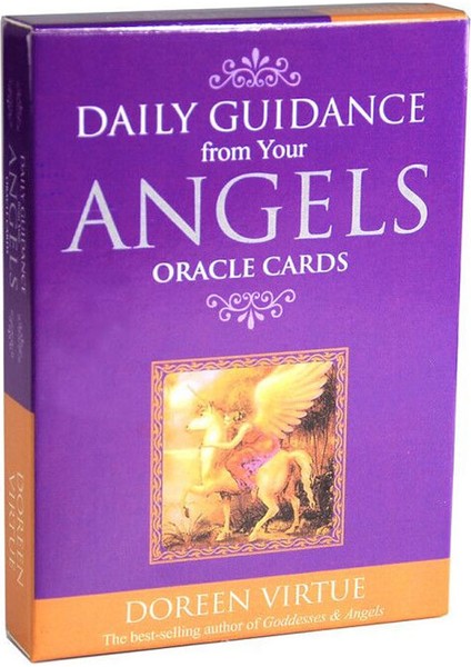 Bordo Tarzı 78 Kartlık Her Gün Cadı Tarot Oracle Kartları Eğlence Parti Kartları Zeka Oyunu Tarot ve Çeşitli Tarot Seçenekleri Pdf Kılavuzunu Içeren Kart Oyunu - (Yurt Dışından)