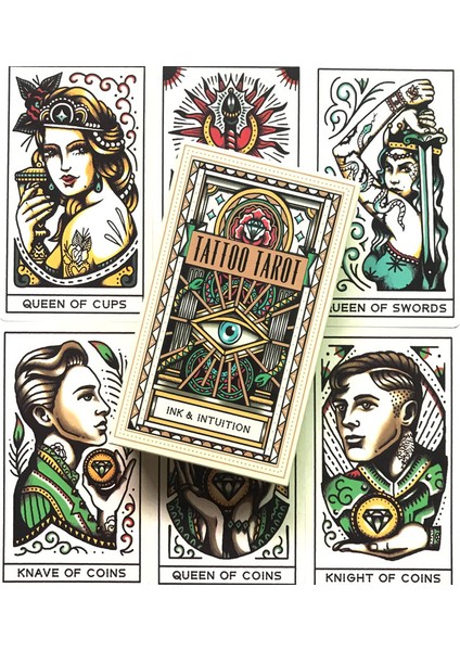 Oracle Stili 27 Tarot Kartı Oyun Eğlence Satranç ve Kart Oyunları Tarot ve Çeşitli Tarot Seçenekleri (Yurt Dışından) modelleri
