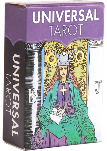 Koyu Gri Tarzı Cep Boyutunda Üniversal Tarot Mini Kartlar - Yolda Fal Bakma Ceb x Geleneksel Tarot Destesi 78 Kartlı Manga Tarot Etkisi (Yurt Dışından) modelleri