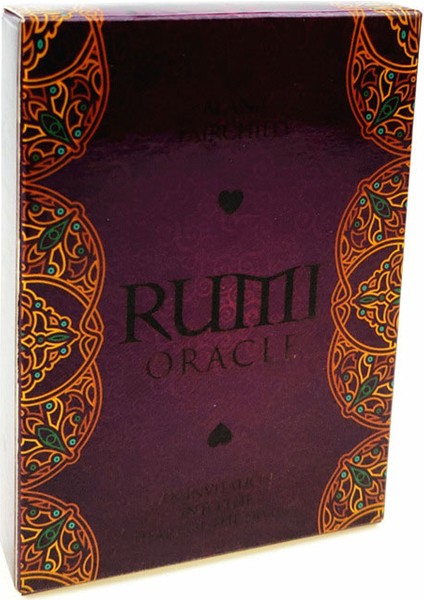 Mor Tarzı Agan Lenormand Oracle Kartları Tam Ingilizce Oracle Fal Oyunu Tarot Kartları ve Seçim Yapabileceğiniz Çeşitli Tarot Kartları (Yurt Dışından)